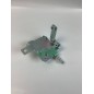 Throttle control tractor models 1125M 1228H ORIGINAL STIGA 118550331/1