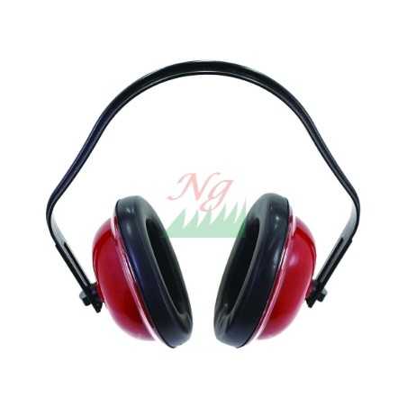 Standard MAG 3605 Gartengeräte Lärmschutz Headset PSA | NewgardenParts.com