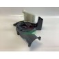 Linke Tankabdeckung Gebläse BV250 ORIGINAL EMAK Modelle 56600027CR