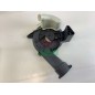 Linke Tankabdeckung Gebläse BV250 ORIGINAL EMAK Modelle 56600027CR