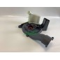 Linke Tankabdeckung Gebläse BV250 ORIGINAL EMAK Modelle 56600027CR