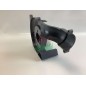 Linke Tankabdeckung Gebläse BV250 ORIGINAL EMAK Modelle 56600027CR