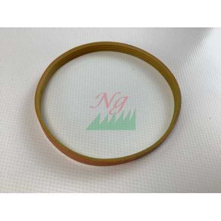 Schneidebandbreite 310mm Modelle TB2310 2204420 | NewgardenParts.com