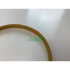 Ancho de la cinta de corte 310mm modelos TB2310 2204420