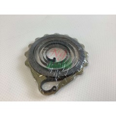 Blower starter spring models BG45 BG50 ORIGINAL STIHL 42281900600 | NewgardenParts.com