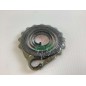 Blower starter spring models BG45 BG50 ORIGINAL STIHL 42281900600