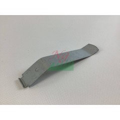 Spring drive lawn tractor models C92G ORIGINAL STIGA 125430276/0 | NewgardenParts.com