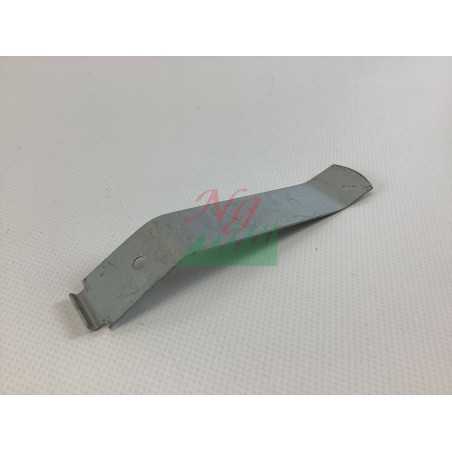 Spring drive lawn tractor models C92G ORIGINAL STIGA 125430276/0 | NewgardenParts.com