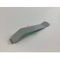 Spring drive lawn tractor models C92G ORIGINAL STIGA 125430276/0
