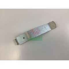 Tracteur de pelouse à entraînement par ressort ORIGINAL STIGA 125430276/0