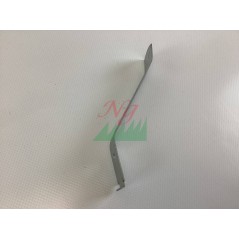 Spring drive lawn tractor models C92G ORIGINAL STIGA 125430276/0 | NewgardenParts.com