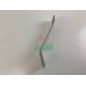 Spring drive lawn tractor models C92G ORIGINAL STIGA 125430276/0
