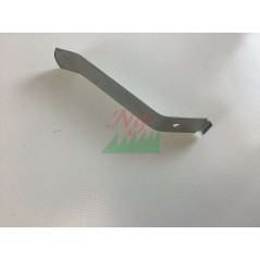 Rasentraktor mit Federantrieb Modelle C92G ORIGINAL STIGA 125430276/0 | NewgardenParts.com