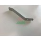 Spring drive lawn tractor models C92G ORIGINAL STIGA 125430276/0