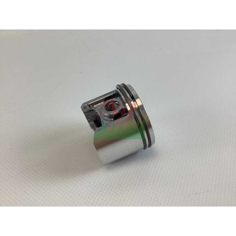 BLUE BIRD piston cylinder for P590 M59 N57 brushcutter engine 723100