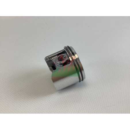 BLUE BIRD piston cylinder for P590 M59 N57 brushcutter engine 723100 | NewgardenParts.com