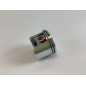 BLUE BIRD piston cylinder for P590 M59 N57 brushcutter engine 723100