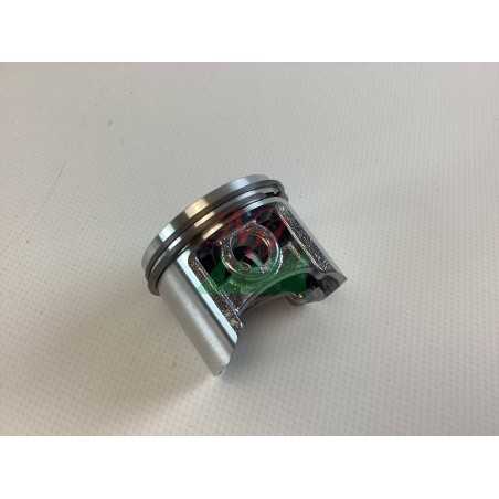 BLUE BIRD piston cylinder for P590 M59 N57 brushcutter engine 723100