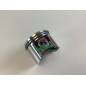 BLUE BIRD piston cylinder for P590 M59 N57 brushcutter engine 723100