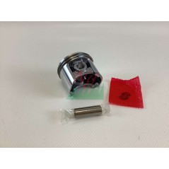 BLUE BIRD piston cylinder for P590 M59 N57 brushcutter engine 723100 | NewgardenParts.com