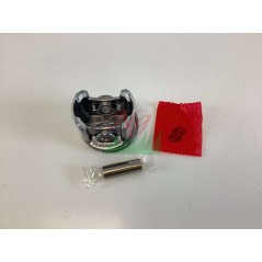 BLUE BIRD piston cylinder for P590 M59 N57 brushcutter engine 723100 | NewgardenParts.com