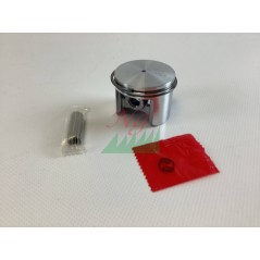BLUE BIRD piston cylinder for P590 M59 N57 brushcutter engine 723100 | NewgardenParts.com