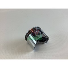 BLUE BIRD piston cylinder for P590 M59 N57 brushcutter engine 723100 | NewgardenParts.com