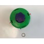 ORIGINAL ACTIVE Freischneidegerät Tap & Go Kopf 020988 032119
