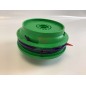 ORIGINAL ACTIVE Freischneidegerät Tap & Go Kopf 020988 032119