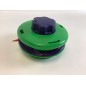 ORIGINAL ACTIVE Freischneidegerät Tap & Go Kopf 020988 032119