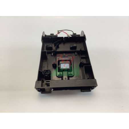 Charging turret WORX robot mower WR141E WR130E WR142E no card