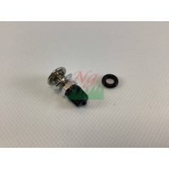 Valvora aria ORIGINAL IMOVILLI für Pumpe HOBBY - M20-73 - PM 1812.001 | NewgardenParts.com