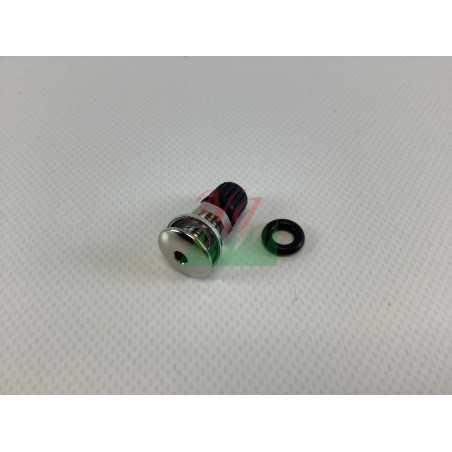 Valvola aria ORIGINALE IMOVILLI per pompa HOBBY - M20-73 - PM 1812.001