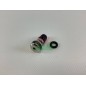 Valvora aria ORIGINAL IMOVILLI für Pumpe HOBBY - M20-73 - PM 1812.001