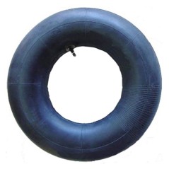 AIR CHAMBER 18X8,50 532007152 ORIGINAL HUSQVARNA | NewgardenParts.com