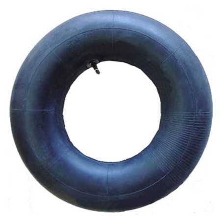 CHAMBRE À AIR 18X8,50 532007152 ORIGINAL HUSQVARNA | NewgardenParts.com