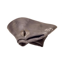 Inner tube 280x250-4 with valve type TR-87 | NewgardenParts.com