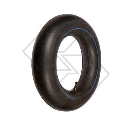 Chambre à air 3.5/4.00-8' pour roue montée sur brouettes et chariots | NewgardenParts.com