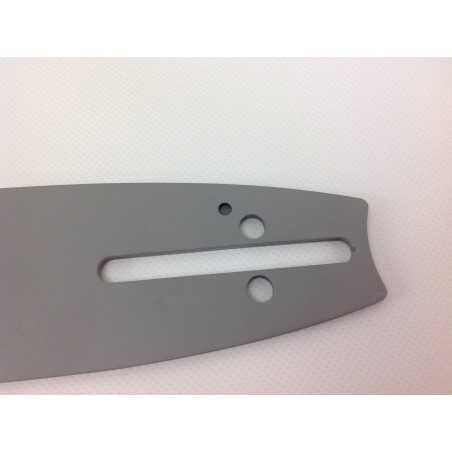 Barre de tronçonneuse à bois 3/8 66 maillons UNIVERSAL 352125 | NewgardenParts.com