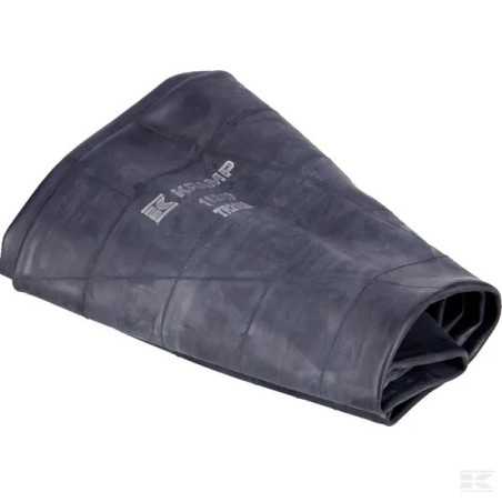 Schlauchfelge 10 Zoll Ventil gebogen 90 Grad 40045010TR87 | NewgardenParts.com