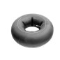Schlauch mit Sicherheitsventil Rasentraktorräder 20x7.00-8