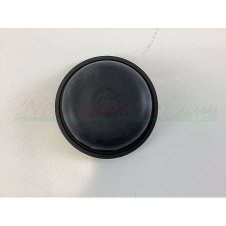 Bomba de membrana con cámara de aire HOBBY M20 IMOVILLI 83 mm | NewgardenParts.com