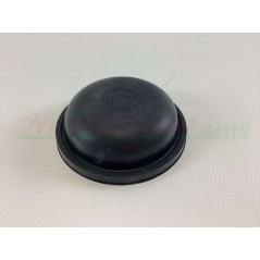 Bomba de membrana con cámara de aire HOBBY M20 IMOVILLI 83 mm | NewgardenParts.com