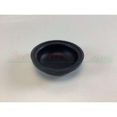 Pompe à membrane à chambre à air HOBBY M20 IMOVILLI 83 mm | NewgardenParts.com