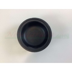Bomba de membrana con cámara de aire HOBBY M20 IMOVILLI 83 mm | NewgardenParts.com