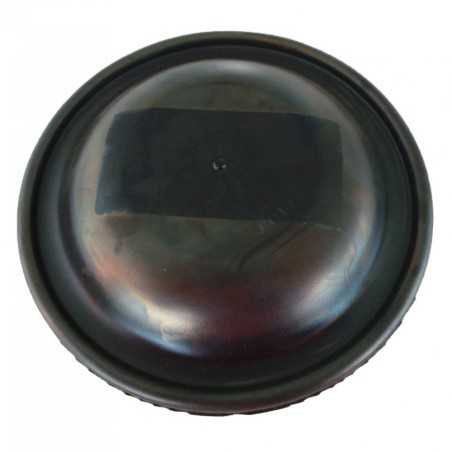Cámara de aire ORIGINAL IMOVILLI para bomba MICRO -IP -M155 -D174 -D245S 0202.001 | NewgardenParts.com