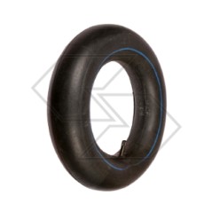 Tubo interior para BCS 622 segadora de 3 ruedas segadora de heno