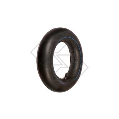 Schlauch für BCS 622 3-Rad-Motormäher Heumäher | NewgardenParts.com