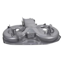 CUTTING PLATE TCJ92 MUL. GRAY(RIC) ORIGINAL STIGA - 382564052/1