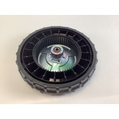 Rad 281 Lauffläche Grip Mäher Modelle BM46A-82V ORIGINAL GRIN PRT-1130 | NewgardenParts.com